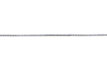 21100032-NONE-0
