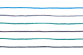 21300101