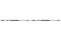 21300201