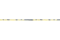 21300202-NONE-0