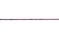 21300203