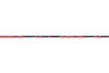 21300204-NONE-0