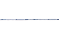 21300207
