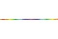 21300208