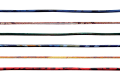 21300620