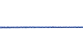 21500201