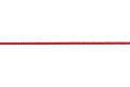 21500202