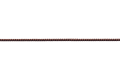 21500203-NONE-0