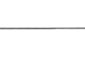 21500204