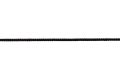 21500205-NONE-0