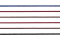 21500206-NONE-0