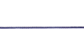 21500302-NONE-0
