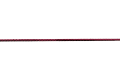 21500304