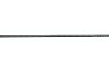 21500305