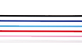 21500320
