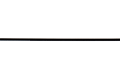 21500321