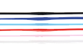 21500330