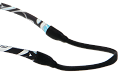 21500331
