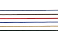 21500340