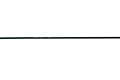 21500341-NONE-0
