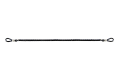 21500351-NONE-0