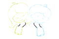 21500351-NONE-2