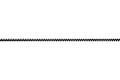 21500351-NONE-1