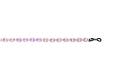 21500352