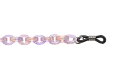 21500352-NONE-1