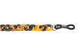 21500353-NONE-1