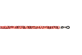 21500354