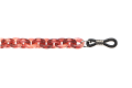 21500354