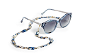 21500355