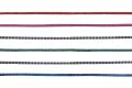 21502000-NONE-0