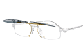 22007212