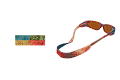 22042003