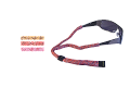 22054011