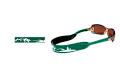 22054013