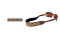 22054014