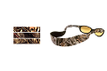 22054018-NONE-0