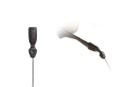 22056004