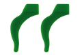 22063186