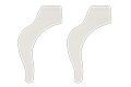 22063188
