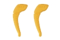 22063189-NONE-0