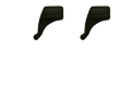 22263189-NONE-0