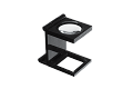 24020000-NONE-0