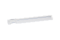 24030001