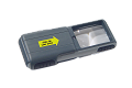 24040001