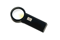 24057533