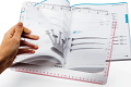 24060002-NONE-0